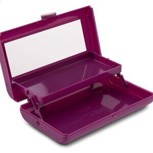 Caboodles Take It Touch-Up Purple